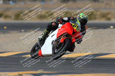 media/Jan-19-2024-Apex Assassins-CVMA Friday (Fri) [[74e94f2102]]/Racer 3/Session 2 (Turn 11)/
